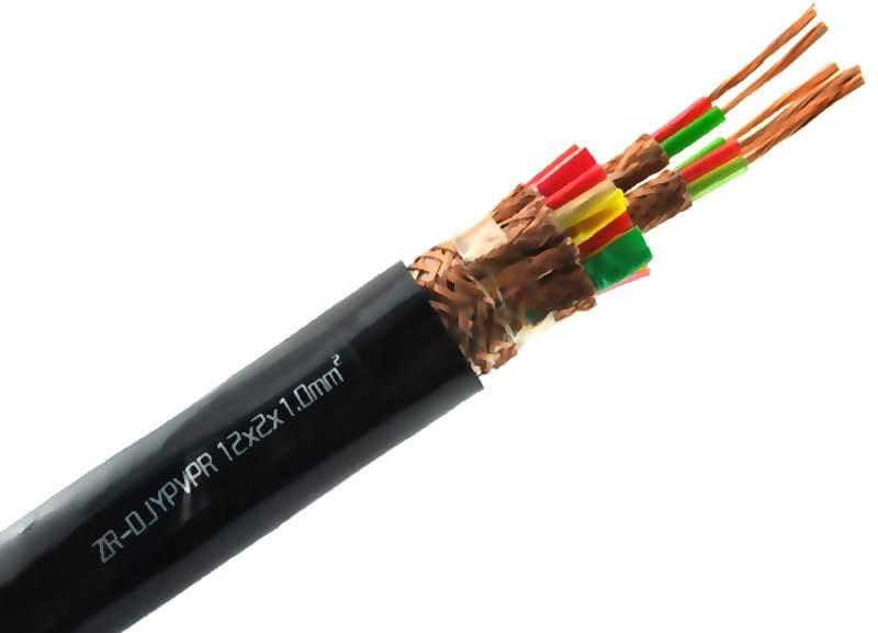 MKVV22电缆