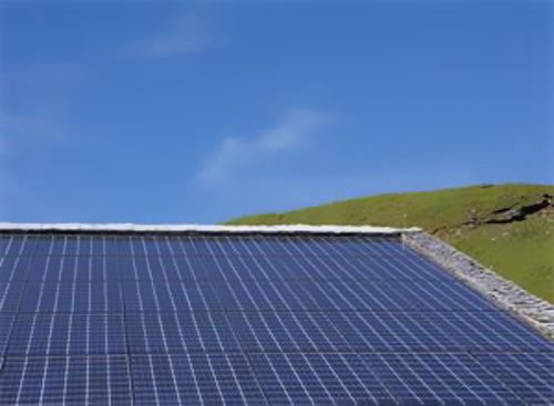 阿曼宣布500MW太阳能招标项目投标者